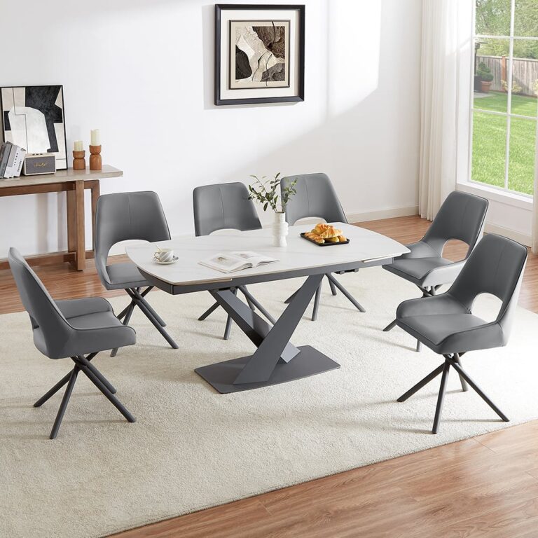 John Lewis Dining Tables & Chairs – Stylish Alternatives UK